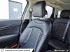 2024 Kia SPORTAGE EX-19