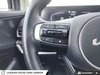 2024 Kia SPORTAGE EX-29