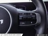 2024 Kia SPORTAGE EX-15