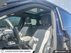 2021 Land Rover RANGE ROVER EVOQUE R-DYNAMIC HSE-26