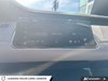 2021 Land Rover RANGE ROVER EVOQUE R-DYNAMIC HSE-27