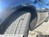 2021 Land Rover RANGE ROVER EVOQUE R-DYNAMIC HSE-6