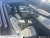 2021 Land Rover RANGE ROVER EVOQUE R-DYNAMIC HSE-20