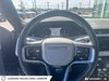2021 Land Rover RANGE ROVER EVOQUE R-DYNAMIC HSE-12