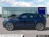 2021 Land Rover RANGE ROVER EVOQUE R-DYNAMIC HSE-2