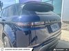 2021 Land Rover RANGE ROVER EVOQUE R-DYNAMIC HSE-9