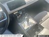 2021 Land Rover RANGE ROVER EVOQUE R-DYNAMIC HSE-16
