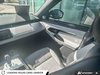 2021 Land Rover RANGE ROVER EVOQUE R-DYNAMIC HSE-23
