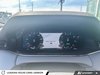 2021 Land Rover RANGE ROVER EVOQUE R-DYNAMIC HSE-13