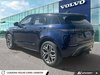 2021 Land Rover RANGE ROVER EVOQUE R-DYNAMIC HSE-3