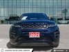 2021 Land Rover RANGE ROVER EVOQUE R-DYNAMIC HSE-1