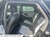 2021 Land Rover RANGE ROVER EVOQUE R-DYNAMIC HSE-21