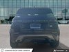 2021 Land Rover RANGE ROVER EVOQUE R-DYNAMIC HSE-4