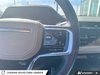 2021 Land Rover RANGE ROVER EVOQUE R-DYNAMIC HSE-14
