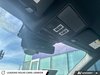 2021 Land Rover RANGE ROVER EVOQUE R-DYNAMIC HSE-19