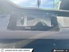 2021 Land Rover RANGE ROVER EVOQUE R-DYNAMIC HSE-28