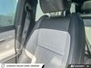 2021 Land Rover RANGE ROVER EVOQUE R-DYNAMIC HSE-18