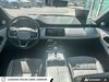 2021 Land Rover RANGE ROVER EVOQUE R-DYNAMIC HSE-22