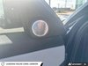 2021 Land Rover RANGE ROVER EVOQUE R-DYNAMIC HSE-24