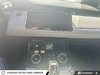 2021 Land Rover RANGE ROVER EVOQUE R-DYNAMIC HSE-17