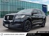 2023 Lincoln NAVIGATOR RESERVE-0