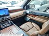 2023 Lincoln NAVIGATOR RESERVE-24