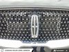 2023 Lincoln NAVIGATOR RESERVE-8