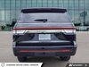 2023 Lincoln NAVIGATOR RESERVE-4