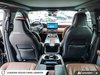2023 Lincoln NAVIGATOR RESERVE-23
