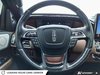 2023 Lincoln NAVIGATOR RESERVE-13