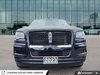 2023 Lincoln NAVIGATOR RESERVE-1