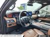 2023 Lincoln NAVIGATOR RESERVE-12