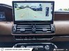 2023 Lincoln NAVIGATOR RESERVE-18