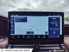 2023 Lincoln NAVIGATOR RESERVE-28