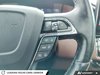 2023 Lincoln NAVIGATOR RESERVE-15