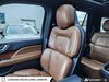 2023 Lincoln NAVIGATOR RESERVE-19