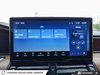 2023 Lincoln NAVIGATOR RESERVE-26