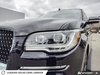2023 Lincoln NAVIGATOR RESERVE-7
