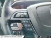 2023 Lincoln NAVIGATOR RESERVE-29