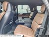 2023 Lincoln NAVIGATOR RESERVE-22