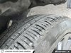 2023 Lincoln NAVIGATOR RESERVE-6