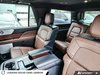 2023 Lincoln NAVIGATOR RESERVE-25
