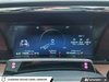 2023 Lincoln NAVIGATOR RESERVE-14