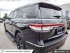 2023 Lincoln NAVIGATOR RESERVE-10
