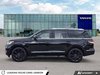 2023 Lincoln NAVIGATOR RESERVE-2