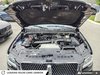 2023 Lincoln NAVIGATOR RESERVE-9