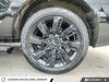 2023 Lincoln NAVIGATOR RESERVE-5