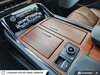 2023 Lincoln NAVIGATOR RESERVE-17