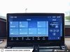 2023 Lincoln NAVIGATOR RESERVE-27
