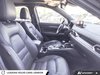 2023 Mazda CX-5 SPORT DESIGN-21